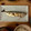 Mokainnyc's cooksnap of when they made 基本のアジの塩焼き♪簡単.