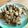 ちーまぐ's cooksnap of when they made ごぼうの☆コロコロ唐揚げ.