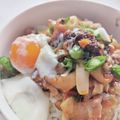 ちょちょこ✫'s cooksnap of when they made 豚バラ&エリンギのスタミナ焼き◎.