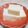 アヒる子's cooksnap of when they made ぷるん♪牛乳かんてん.
