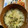 ★ゴンぎつね★'s cooksnap of when they made ふりかけと白だしで簡単☆茶漬け.