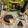 ニッシーマン's cooksnap of when they made 114万回再生【牛乳で作るクリームチーズ.
