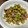 クックBWZVK1☆'s cooksnap of when they made ～ﾌﾞﾛｯｺﾘｰの茎と竹輪のおかか炒め～.