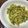 クックBWZVK1☆'s cooksnap of when they made 長ネギの青い部分入り卵焼き.