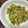 クックBWZVK1☆'s cooksnap of when they made 長ネギの青い部分入り卵焼き.