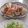 きらり流れ星's cooksnap of when they made 香ばしポテトのジャーマン風炒め.