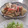 きらり流れ星's cooksnap of when they made 香ばしポテトのジャーマン風炒め.
