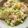 はなぴっち's cooksnap of when they made 炊飯器で簡単えびピラフ.