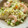 はなぴっち's cooksnap of when they made 炊飯器で簡単えびピラフ.