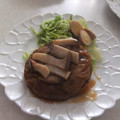 きらり流れ星's cooksnap of when they made 味付きうずらの卵.