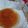 みわこn's cooksnap of when they made レンジで簡単✳︎苦くない甘夏ジャム.