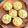 クック10KLC5☆'s cooksnap of when they made 米粉のさつまいもマフィン(6個分くらい).