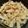 かえるこめん's cooksnap of when they made 水煮たけのこで簡単に！自家製メンマ.