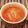 あーこ姐's cooksnap of when they made 大好きっ♡おねぇのコンソメスープ♡.