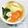 ﾁｲﾁｬﾝﾏﾏ's cooksnap of when they made オッサンのリメイク餅巾着コンソメスープ.