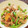あーこ姐's cooksnap of when they made 挽き肉とピーマンの照り炒め.