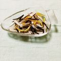 ﾁｲﾁｬﾝﾏﾏ's cooksnap of when they made 大根とゆずの香り漬け.