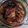 クックLW3FSC☆'s cooksnap of when they made 牡蠣のオイル漬け.