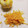 ﾁｲﾁｬﾝﾏﾏ's cooksnap of when they made レモンの皮★ゆず皮の保存.