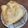 わたるんママ's cooksnap of when they made 卵と油揚げの巾着煮　簡単.