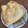 わたるんママ's cooksnap of when they made 卵と油揚げの巾着煮　簡単.