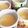ヘタ子's cooksnap of when they made 簡単レンジプリン.