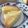 ☆tommie☆'s cooksnap of when they made ＨＢ任せなmyチーズケーキ♪.