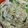 ゆけり３兄弟's cooksnap of when they made 朝食お弁当にほうれん草しらす鰹節おにぎり.