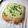 papepo☆'s cooksnap of when they made はんぺんの味噌マヨチーズ焼き.
