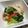Halü★mama's cooksnap of when they made 時短☆小松菜ともやしの具沢山お浸し♪.