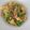肉汁多めで。's cooksnap of when they made レンジで簡単！豆苗とベーコンの玉子炒め.