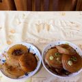クックQT23CK☆'s cooksnap of when they made カンタン♪新玉ねぎのステーキ.