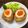 Rちゃんの花嫁修行's cooksnap of when they made 外はサクッ開けたらトロッ、スコッチエッグ.