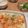 tmgefumi's cooksnap of when they made 牛乳だけでとろ～り美味しいポテトグラタン.