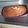 こぶたﾏﾏ's cooksnap of when they made ふんわりパウンドケーキ.