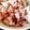 mary35's cooksnap of when they made レンジ無し★ごはんや料理の温め直し.