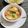 へい♡ゆー♡'s cooksnap of when they made コロッケリメイク♡トマトグラタン.