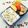 ＊naｰno＊'s cooksnap of when they made お弁当に✿冷めても超ふわふわな卵焼き.