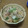 ばったアルト's cooksnap of when they made 大根とツナと塩昆布の炊き込みご飯.