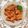 コムギ大好き's cooksnap of when they made スティック鶏胸肉と蓮根のヤンニョムチキン.