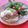 辰夫女子's cooksnap of when they made 玉ねぎたっぷりハンバーグ.