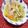 ふたごゆき's cooksnap of when they made 【なんたん】大豆と野菜のあったかスープ.