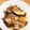 まど姉かおりんこ's cooksnap of when they made 揚げない炒めない合せ調味料なし☆麻婆なす.