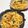 cookingなぁ's cooksnap of when they made ツナとトマトとほうれん草のパスタ.