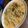 クックBCC9IW☆'s cooksnap of when they made 絶品♪トマトクリームパスタ.