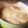 ほのよめ's cooksnap of when they made 簡単！スライス大根と豚バラのミルフィーユ.