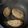 クックL9QW0M☆'s cooksnap of when they made しっとり基本のハンバーグ.