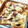 ぴこひろ's cooksnap of when they made ちくわのお好み焼き風トースト.