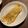 まんだちゃん's cooksnap of when they made ひじき煮でチーズオムレツ.