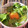 あーこ姐's cooksnap of when they made 秒即☘️目玉焼き&TKGにナンプラー.